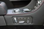 Aston Martin Rapide S 2013 года (NA)